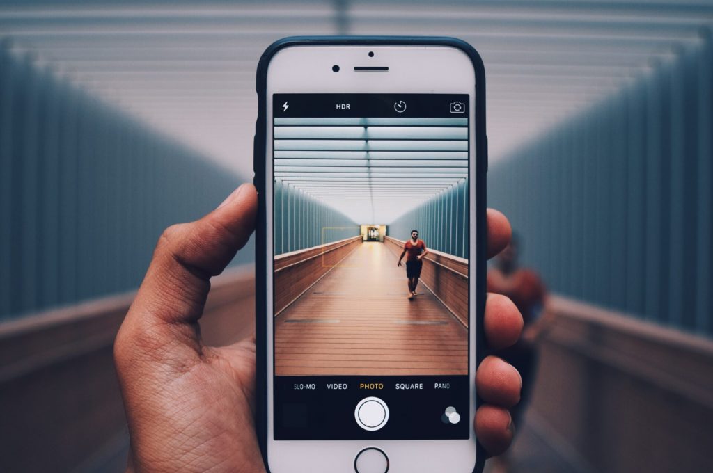 amir-hanna-sweUF7FcyP4-unsplash amir-hanna-sweUF7FcyP4-unsplash